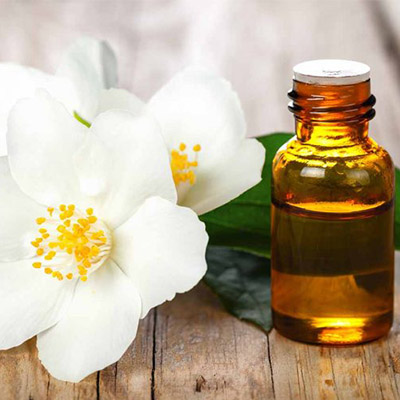 یاس 44 ممتاز